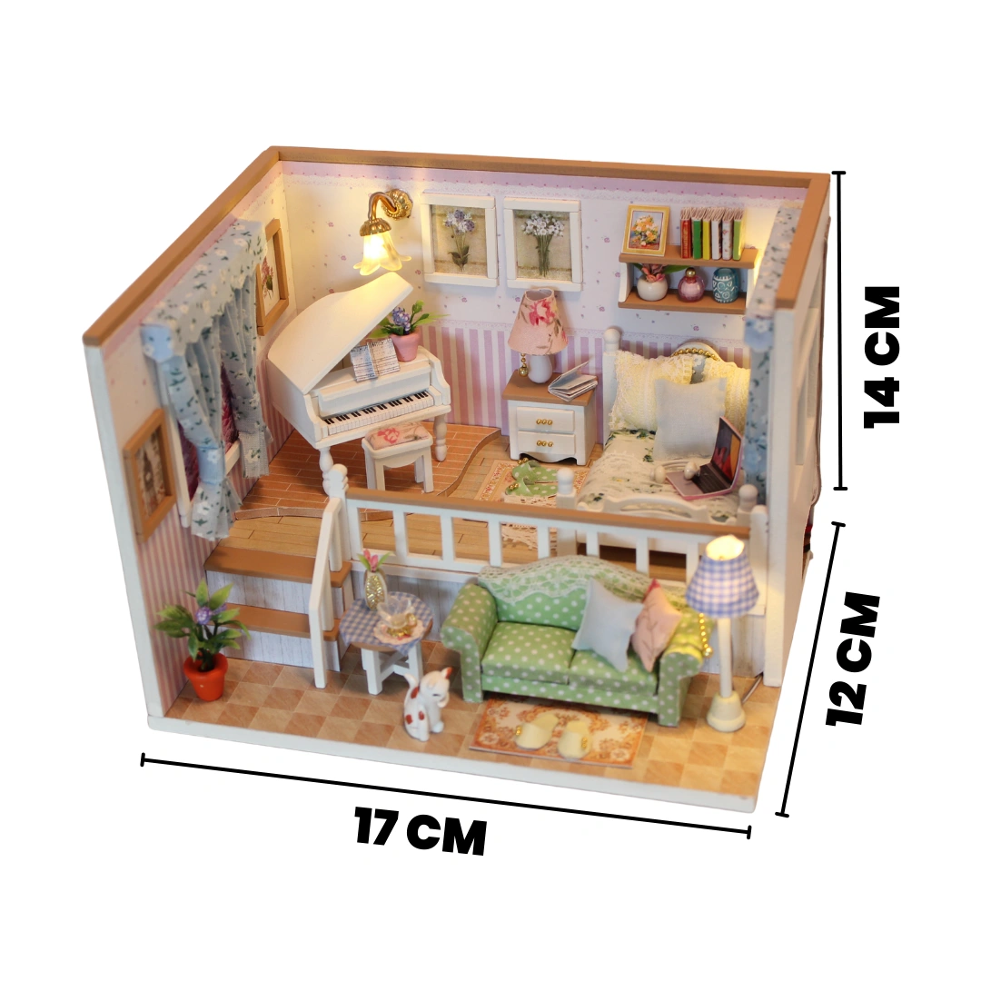 Sıcak Yuva - Görsel 5