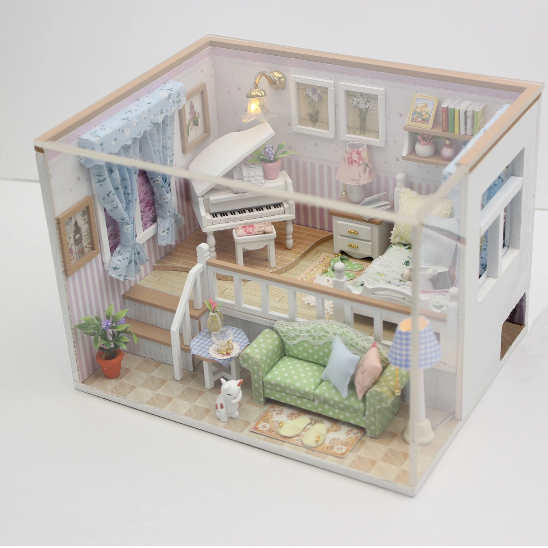 Sıcak Yuva - Görsel 6