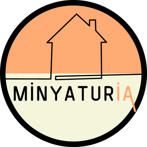 minyaturia