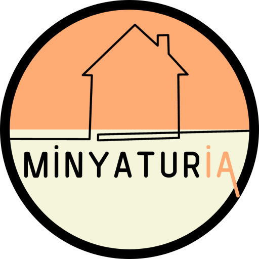 minyaturia