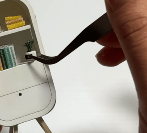 anasayfa animasyon22