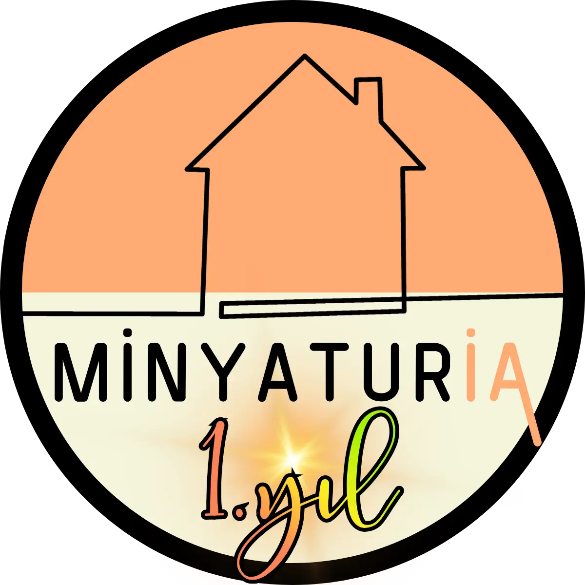 minyaturia