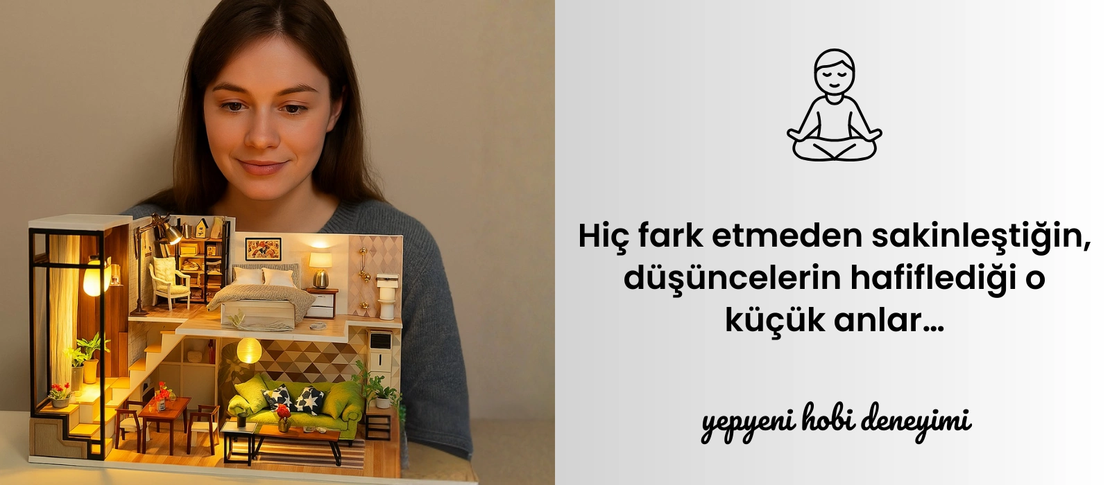 Minyaturia anasayfa slider görseli 1