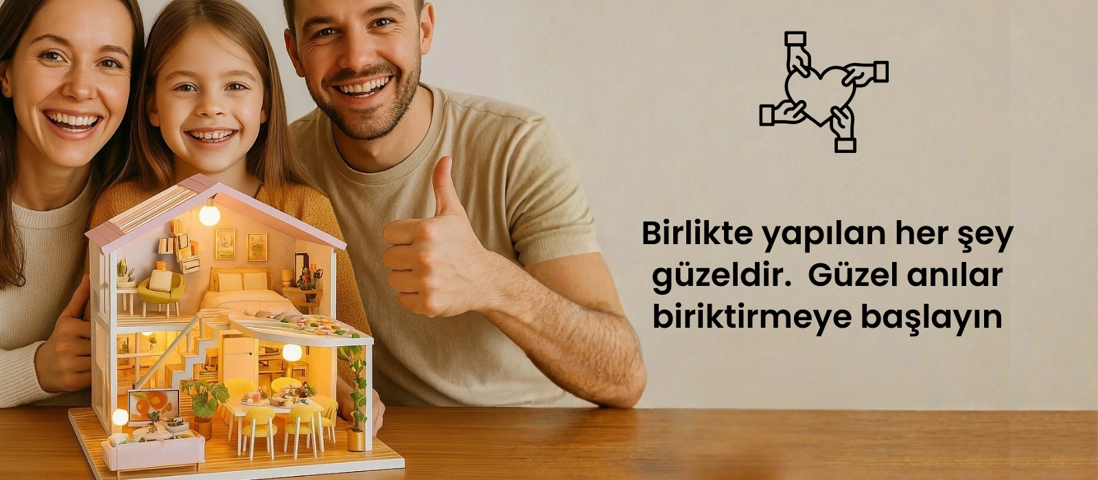 Minyaturia anasayfa slider görseli 2