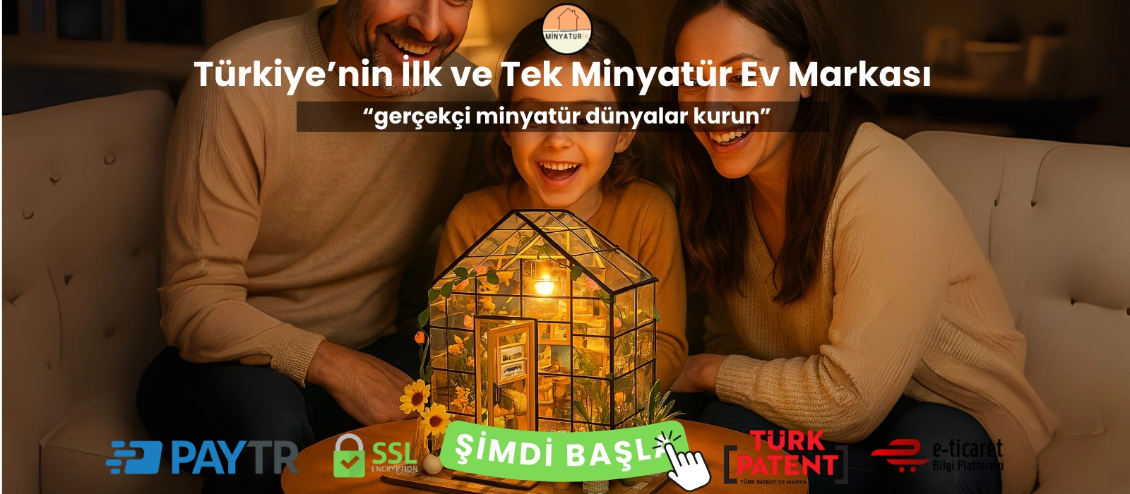 Minyaturia anasayfa slider görseli 3